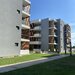 Cernica, apartament 3 camere, 78 mp, parcare gratis.